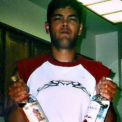 Edgar Lopez Photo 34