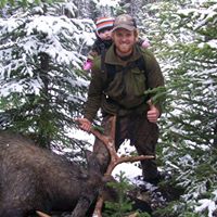 Daniel Berube Photo 25