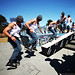 Jamie Nicholson Photo 11