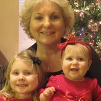 Debbie Dotson Photo 19