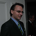 Ralph Clemens Photo 19