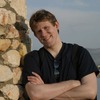 Adam Morris Photo 41