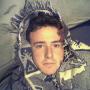 Stephen Connolly Photo 22
