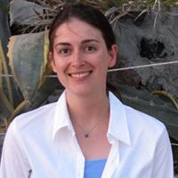 Sara Dougherty Photo 31