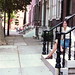 Sharon Fox Photo 33