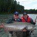 Rob Lester Photo 27