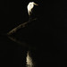 Dawn Murray Photo 9