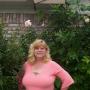 Brenda Mallett Photo 10