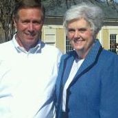 Jackie Hargett Photo 1