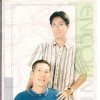 Ho Nguyen Photo 1