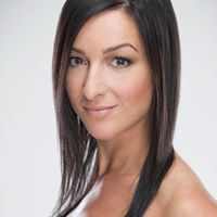 Deborah Ciesla Photo 10