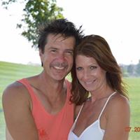 Rebekah Hope Photo 23
