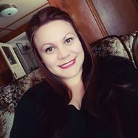 Michelle Fuhrmann Photo 6
