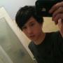Aaron Marr Photo 22