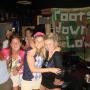 Stephanie Monroe Photo 8
