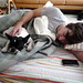 Daniel Box Photo 8