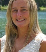 Kara Anderson Photo 2