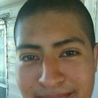 Julio Lara Photo 25