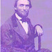 Earl Allen Photo 18