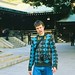 Jack Mann Photo 37