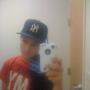 Isaac Cook Photo 25