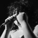 Beth Sweat Photo 8