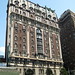 Leo Hamilton Photo 31