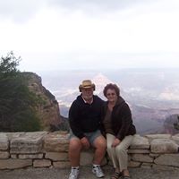 Carolyn Helton Photo 11