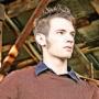Mark Harris Photo 35
