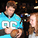Kimberly Seaman Photo 21