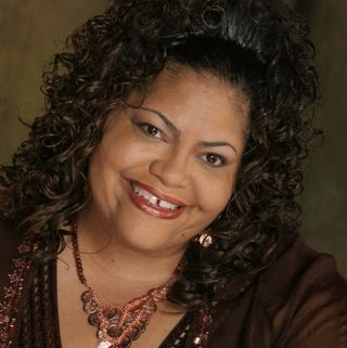 Penny Ray Photo 29