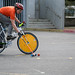 Scott Carlton Photo 13