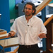 Philip Lang Photo 15