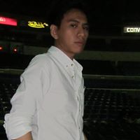 Jay Lozano Photo 10