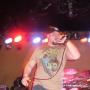 James Curtis Photo 35
