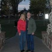 Jan Power Photo 16