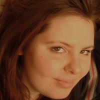 Christina Billings Photo 12
