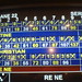 Rene Bowling Photo 12