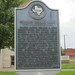 Claude Howard Photo 16