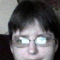 Bonnie Rowe Photo 25