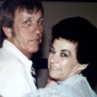 Paul Brunner Photo 18