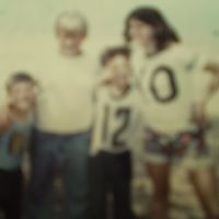 Frank Wolfe Photo 32