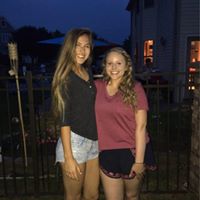 Elizabeth Haller Photo 16