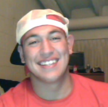 Adrian Chavez Photo 15