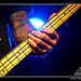 Steven Rome Photo 18
