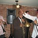 Victor Mitchell Photo 27