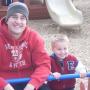 Ray King Photo 28