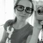 Lisa Mcdaniel Photo 21