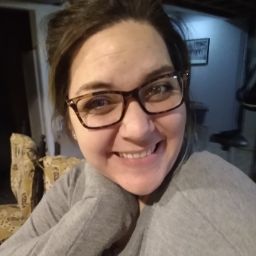 Sarah Maier Photo 11