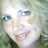 Patricia Neely Photo 11